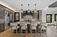12526 Surrey, Mokena, IL 60448