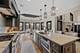 12526 Surrey, Mokena, IL 60448