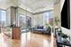 1720 S Michigan Unit 308, Chicago, IL 60616