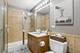 1720 S Michigan Unit 308, Chicago, IL 60616