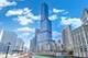 401 N Wabash Unit 43H, Chicago, IL 60611