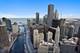401 N Wabash Unit 43H, Chicago, IL 60611