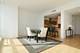 401 N Wabash Unit 43H, Chicago, IL 60611