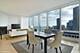 401 N Wabash Unit 43H, Chicago, IL 60611