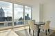 401 N Wabash Unit 43H, Chicago, IL 60611