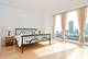 401 N Wabash Unit 43H, Chicago, IL 60611