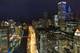 401 N Wabash Unit 43H, Chicago, IL 60611