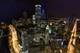 401 N Wabash Unit 43H, Chicago, IL 60611
