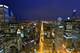 401 N Wabash Unit 43H, Chicago, IL 60611