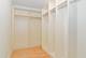 401 N Wabash Unit 43H, Chicago, IL 60611