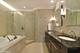 401 N Wabash Unit 43H, Chicago, IL 60611