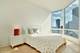 401 N Wabash Unit 43H, Chicago, IL 60611