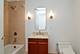 401 N Wabash Unit 43H, Chicago, IL 60611
