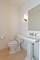 401 N Wabash Unit 43H, Chicago, IL 60611