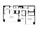 401 N Wabash Unit 43H, Chicago, IL 60611