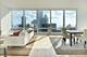 401 N Wabash Unit 43H, Chicago, IL 60611