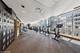 401 N Wabash Unit 43H, Chicago, IL 60611