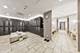 401 N Wabash Unit 43H, Chicago, IL 60611