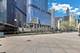 401 N Wabash Unit 43H, Chicago, IL 60611
