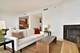 401 N Wabash Unit 43H, Chicago, IL 60611