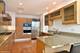 401 N Wabash Unit 43H, Chicago, IL 60611