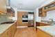 401 N Wabash Unit 43H, Chicago, IL 60611