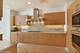 401 N Wabash Unit 43H, Chicago, IL 60611