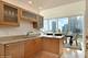 401 N Wabash Unit 43H, Chicago, IL 60611
