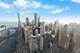 401 N Wabash Unit 43H, Chicago, IL 60611