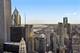 401 N Wabash Unit 43H, Chicago, IL 60611