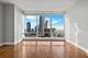 401 N Wabash Unit 43H, Chicago, IL 60611