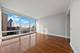 401 N Wabash Unit 43H, Chicago, IL 60611