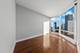 401 N Wabash Unit 43H, Chicago, IL 60611