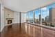 401 N Wabash Unit 43H, Chicago, IL 60611