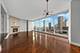 401 N Wabash Unit 43H, Chicago, IL 60611