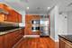 401 N Wabash Unit 43H, Chicago, IL 60611
