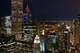 401 N Wabash Unit 43H, Chicago, IL 60611