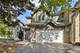 8624 Kendall, Orland Park, IL 60462