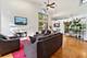 8624 Kendall, Orland Park, IL 60462