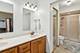 8624 Kendall, Orland Park, IL 60462