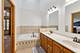 8624 Kendall, Orland Park, IL 60462