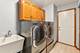 8624 Kendall, Orland Park, IL 60462