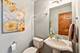 8624 Kendall, Orland Park, IL 60462