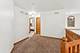 8624 Kendall, Orland Park, IL 60462