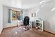 8624 Kendall, Orland Park, IL 60462