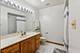 8624 Kendall, Orland Park, IL 60462