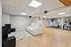 8624 Kendall, Orland Park, IL 60462