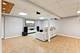 8624 Kendall, Orland Park, IL 60462