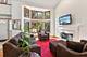 8624 Kendall, Orland Park, IL 60462
