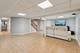 8624 Kendall, Orland Park, IL 60462